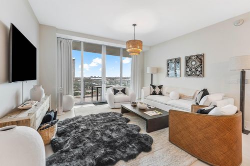 h1107-3100 N Ocean Dr, Riviera Beach, FL, 33404-3214 | Card Image