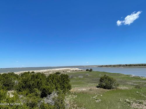 86 Turks Head Ct, Bald Head Island, NC, 28461-5120 | Card Image