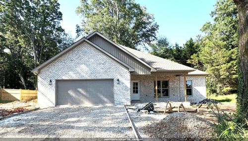 115 Jefferson Ave, Muscle Shoals, AL, 35661-1317 | Card Image