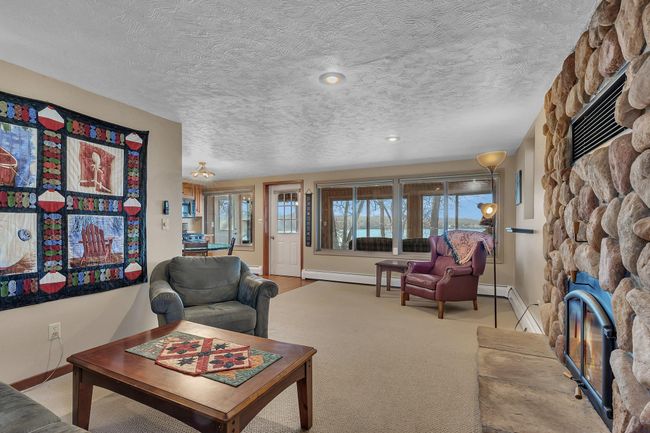 More views from the living room | Image 8