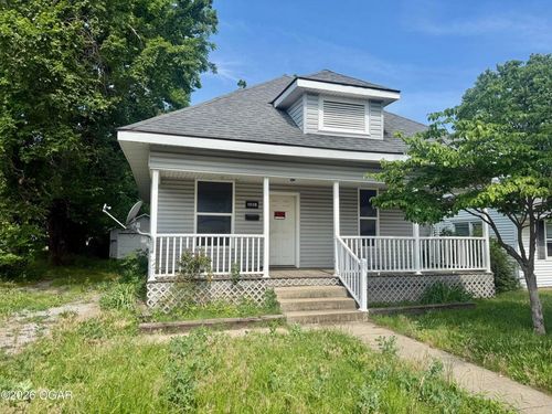 1926 Bird Ave, Joplin, MO, 64804-1826 | Card Image