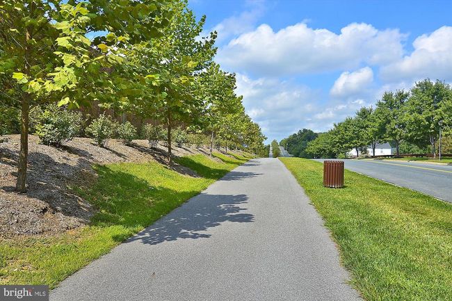 15100 Deer Valley Ter, Townhouse with 3 bedrooms, 3 bathrooms and null parking in SILVER SPRING MD | Image 49