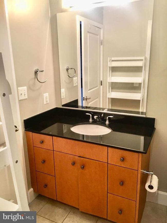 UNIT-334 - 520 John Carlyle St, Condo with 1 bedrooms, 1 bathrooms and null parking in ALEXANDRIA VA | Image 10