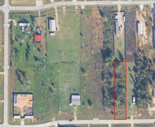 718 Road 5005, Cleveland, TX, 77327 | Card Image