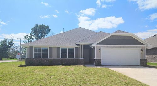 601 Greystone Ln, Angleton, TX, 77515-1220 | Card Image