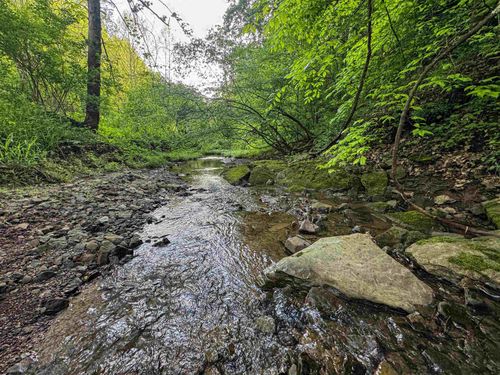 TBD Right Hand Rd, Pine Grove, WV, 26419 | Card Image