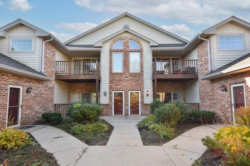 g-628 Hillcrest Road, Saukville, WI, 53080 | Card Image