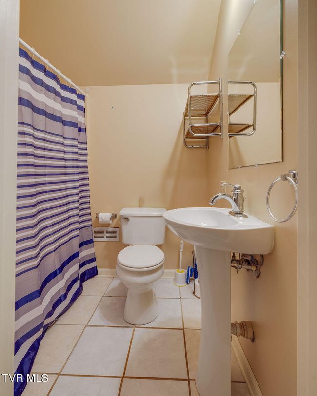 229 Ridgecrest Rd, House other with 4 bedrooms, 5 bathrooms and null parking in Jonesborough TN | Image 33
