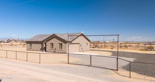 28303 N 256th Ave, Wittmann, AZ, 85361-2775 | Card Image
