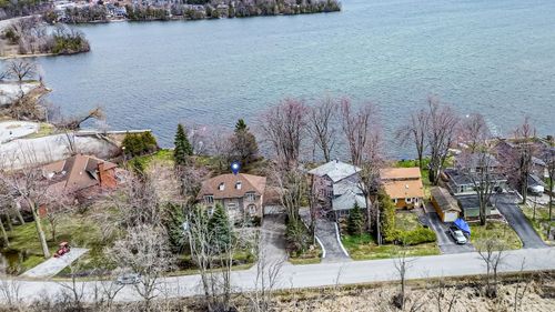 395 Collins Dr, Orillia, ON, L3V1E6 | Card Image