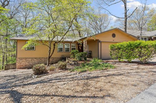 61 Walney Drive, Bella Vista, AR, 72715 | Card Image