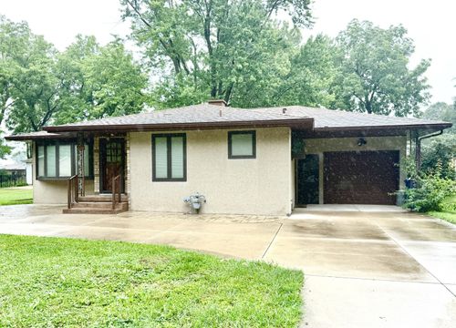 205 Oak St, Spring Valley, IL, 61362-2322 | Card Image