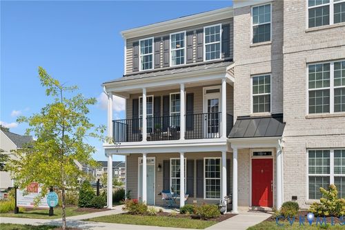 15220 Dunton Ave, Chesterfield, VA, 23832-2159 | Card Image
