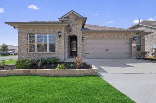 5226 Corelli Fls, Round Rock, TX, 78665-2323 | Card Image