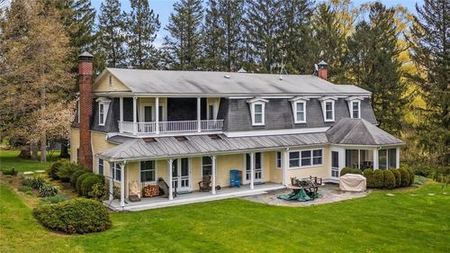 88 Friar Tuck Rd, Ancramdale, NY, 12503-5216 | Card Image