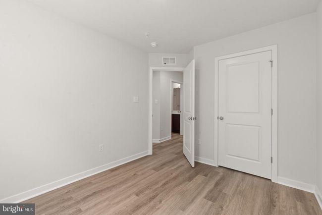 7415 Fern Gully Way, Townhouse with 3 bedrooms, 4 bathrooms and null parking in BRANDYWINE MD | Image 28