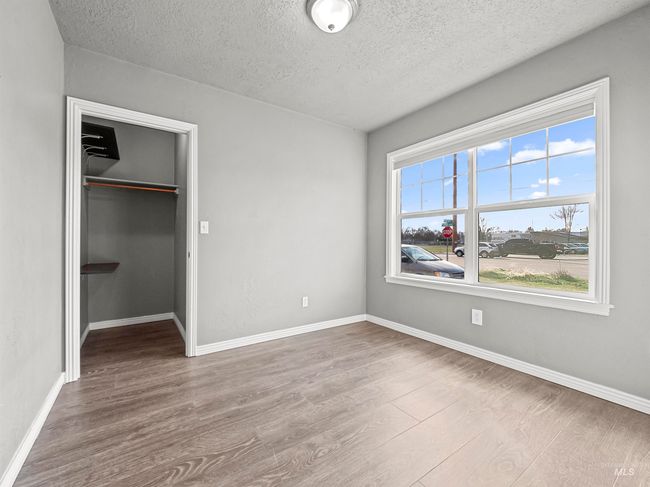 3500 W Overland Rd, Home with 5 bedrooms, 3 bathrooms and 5 parking in Boise ID | Image 28