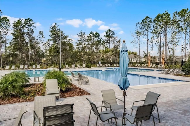 3238 Arch Ave, House other with 4 bedrooms, 3 bathrooms and null parking in Ormond Beach FL | Image 71