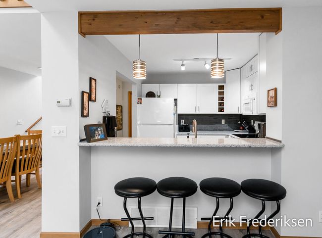 D - 17879 Hidden Dunes Ln, Condo with 2 bedrooms, 3 bathrooms and null parking in Spring Lake MI | Image 23
