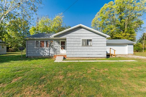 417 N Front St, La Rue, OH, 43332-9225 | Card Image