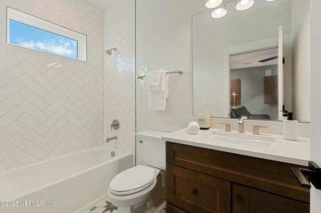 56 Tradesman Ln, House other with 6 bedrooms, 6 bathrooms and null parking in ST JOHNS FL | Image 51