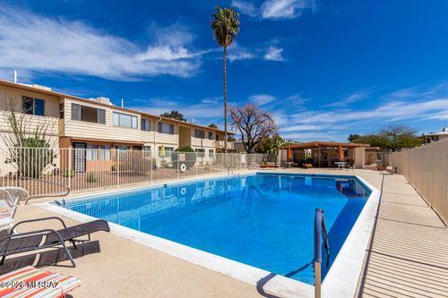 b-205-8030 E Broadway Blvd, Tucson, AZ, 85710-3905 | Card Image