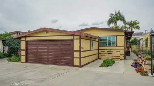 84-416 Jeffries, Monrovia, CA, 91016 | Card Image