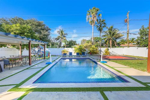 10245 Sw 212th St, Cutler Bay, FL, 33189-3022 | Card Image