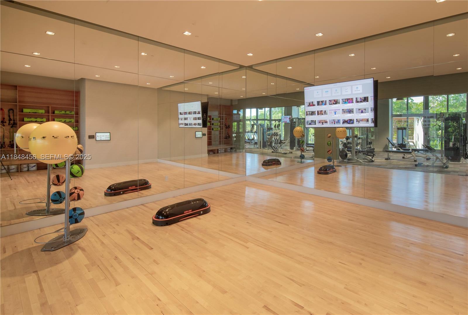 Residential in North Miami Beach 2