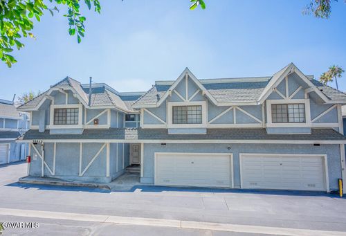 unit-48-18452 Lemarsh St, Northridge, CA, 91325-1078 | Card Image