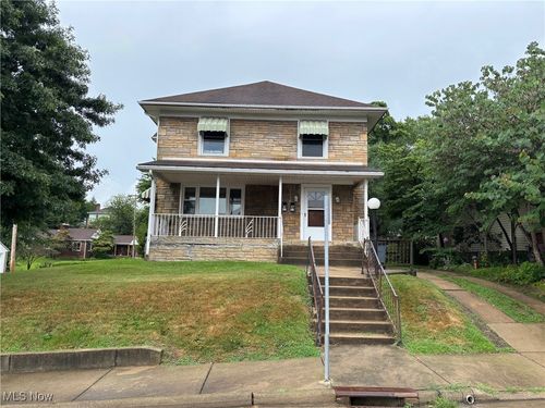 803 N 8th St, Cambridge, OH, 43725-1538 | Card Image