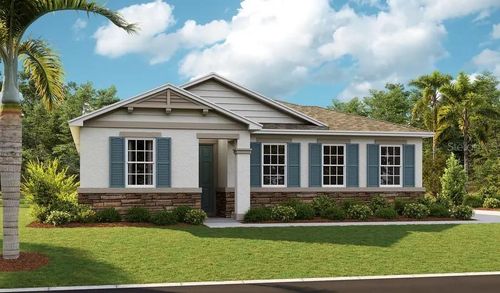 1003 Cloud Ridge Ct, MOUNT DORA, FL, 32757-9210 | Card Image