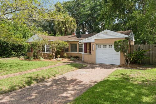 1904 Valencia Road, ORLANDO, FL, 32803 | Card Image