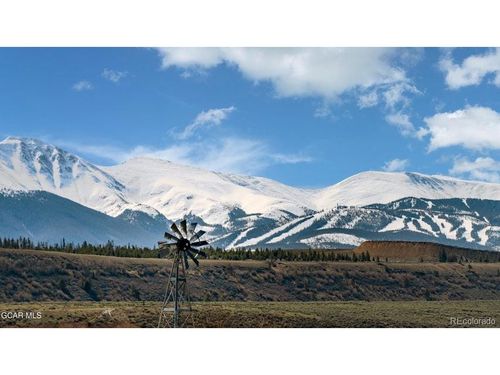 802 Tabernash Dr, Tabernash, CO, 80478 | Card Image