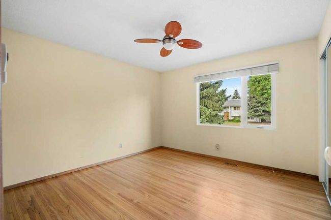 11408 Wilcox St Se, House other with 5 bedrooms, 3 bathrooms and 6 parking in Calgary AB | Image 28
