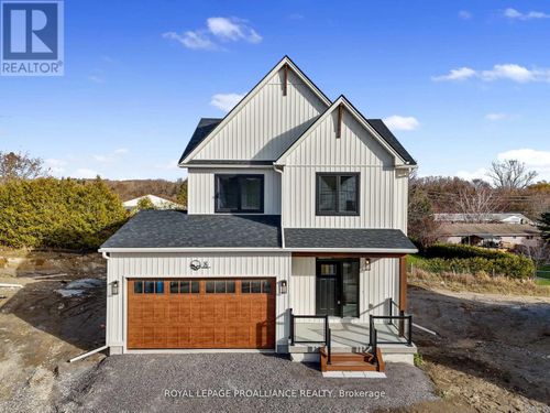 8 Merriman Court, Cramahe (Colborne), ON, K0K1S0 | Card Image