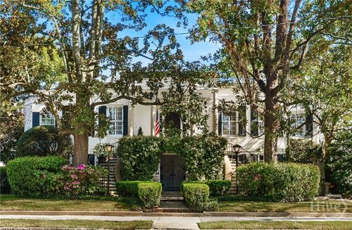 34 E 50th Street, Savannah, GA, 31405 | Card Image