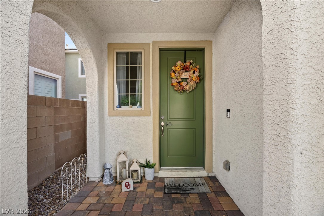 Residential in Las Vegas 3