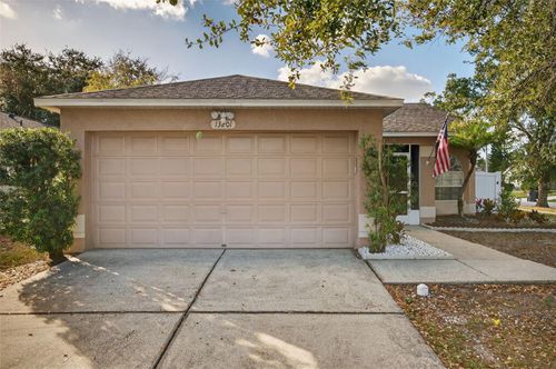 13201 Sharondale Ct, Riverview, FL, 33579-7151 | Card Image
