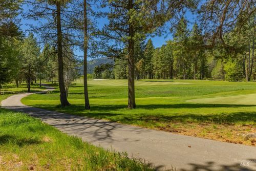 207 Spataro Drive, Donnelly, ID, 83615 | Card Image