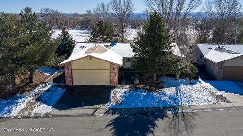 1919 Ranch Dr, Farmington, NM, 87401-2571 | Card Image