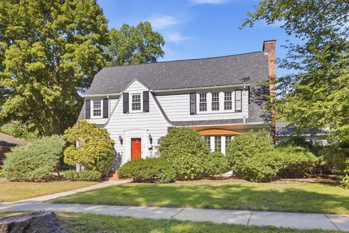 128 Meadowbrook Rd, Longmeadow, MA, 01106-1341 | Card Image