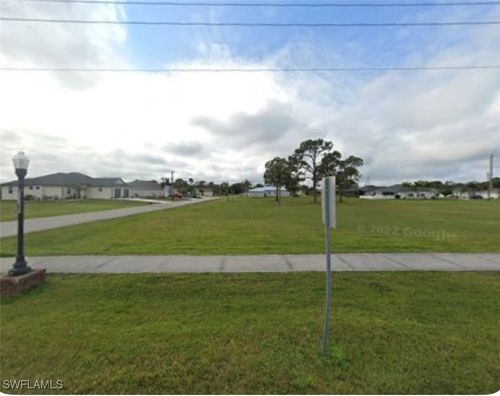 800 Royal Poinciana, Punta Gorda, FL, 33955-1044 | Card Image