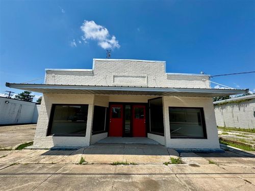 112 N Sixth St, Oberlin, LA, 70655-6109 | Card Image