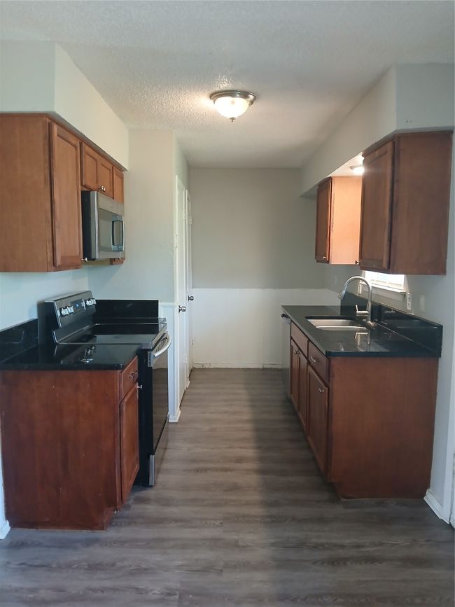 3422 Judge Dupree Dr, House other with 3 bedrooms, 2 bathrooms and null parking in Dallas TX | Image 12