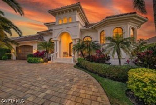 1330 Marlin Dr, NAPLES, FL, 34102-1531 | Card Image