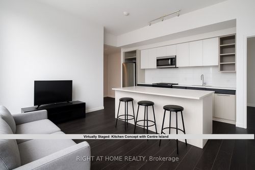 503-68 Shuter St, Toronto, ON, M5B0B4 | Card Image