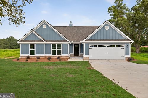18-225 Mockingbird Ln, Winder, GA, 30680-4938 | Card Image