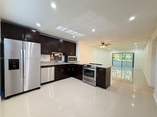 apt-103-6095 N Sabal Palm Blvd, Tamarac, FL, 33319-2643 | Card Image