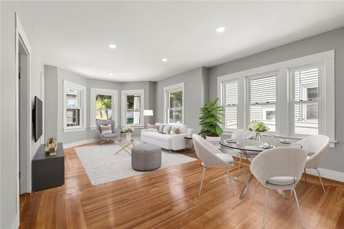 26 Mayflower St, East Providence, RI, 02914-1413 | Card Image